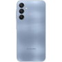 Samsung Galaxy A25 5G 256 GB 8 GB RAM Azul
